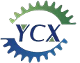 Shenzhen Yongchengxin Precision Gear Co.,Ltd.