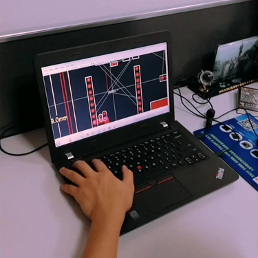 News Fifteen: weolcome to our website