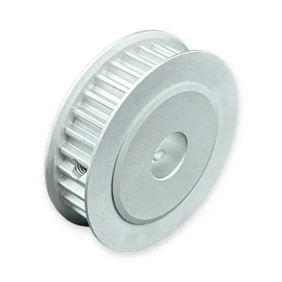 How to Order Custom Gears: Key Information for a Fast Quotation