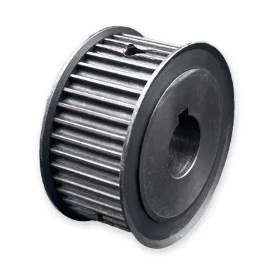 Timing Pulley